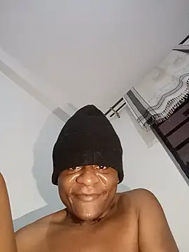 Chat XXX ao vivo de SurXperience