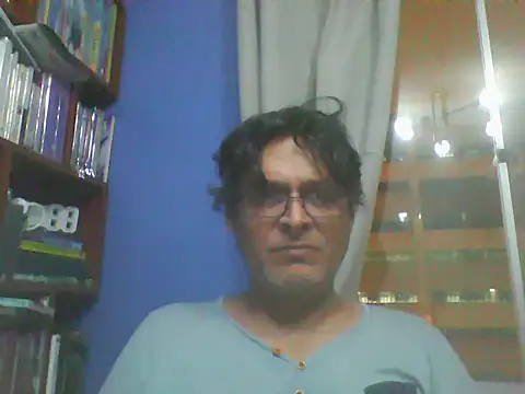 Chatroom XXX en direct de AdultAgency