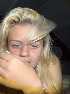 darknaavii – webcam-show