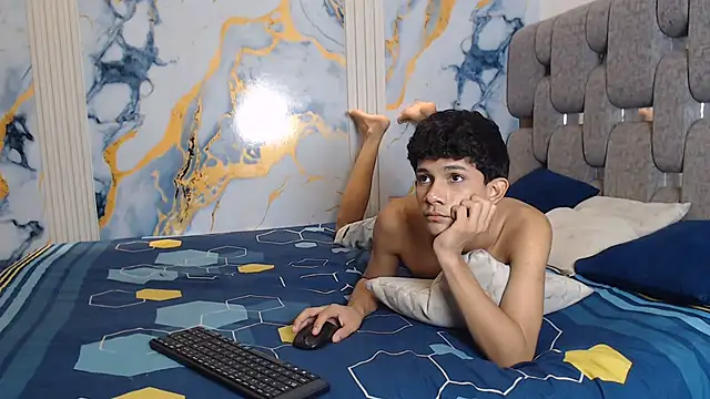 GOOD_GUYS6n Live XXX chat