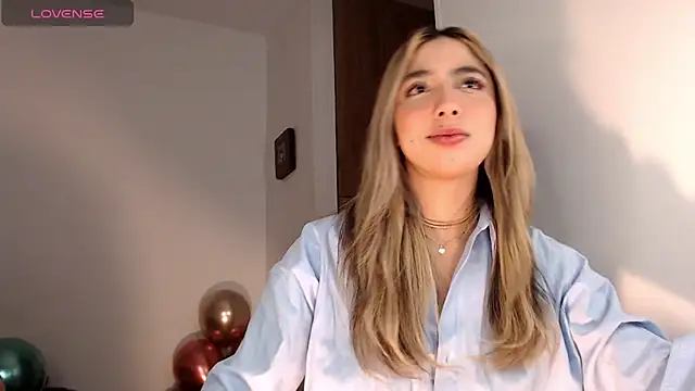 Marian_se Chat XXX live