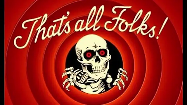 צ'אט XXX בשידור חי של newgatz