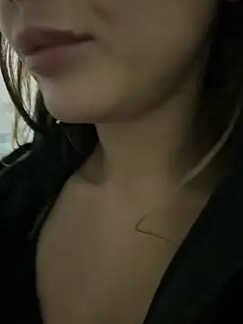 دردشة lemyny الجنسية المباشرة