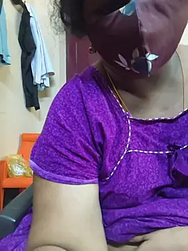 supcpl's Live XXX Chat