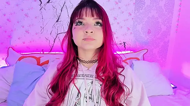 Czat XXX na żywo – meimurasaki