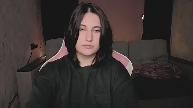Chat XXX en directo de dj_eban_