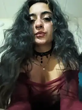 دردشة Lila_Desiree الجنسية المباشرة