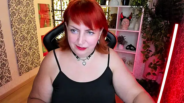 Joana_Woods Live XXX-chat