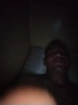 Elcauss live XXX chat