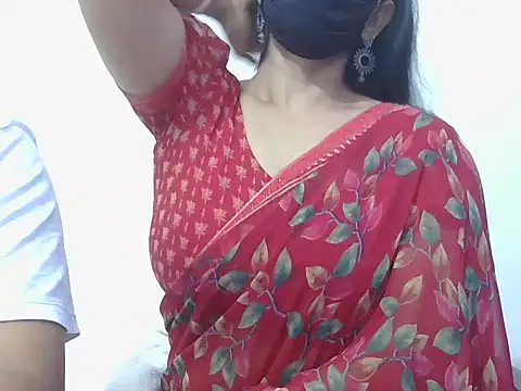 عرض كام _Mona_Sona