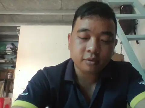 Palatable69-VN Live XXX-Chat