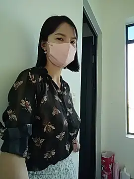 Онлайн чат XXX Emma_Linh