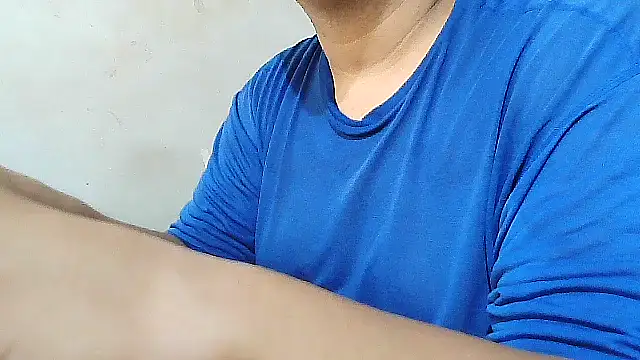 GordoChancludoSLP Adlı Modelin Canlı XXX Sohbeti