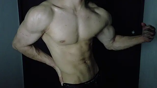 eren_jeager Chat XXX live