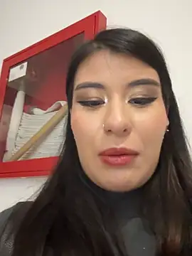 DaphneWayne Live XXX-chat
