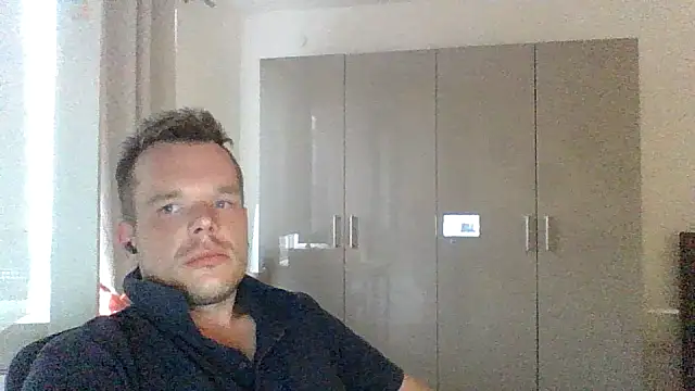 kinkiiiiiiiii Webcam-Show