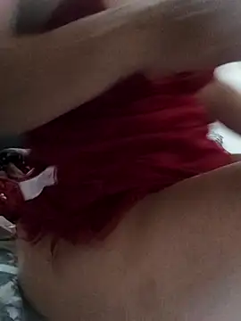 AfroditaX23's Live XXX Chat