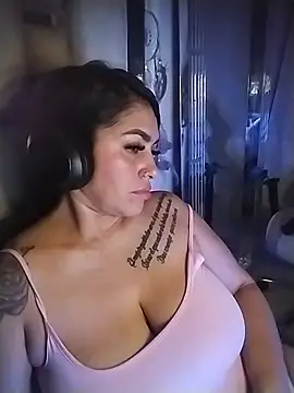 chelaqueen_ Live XXX-chat