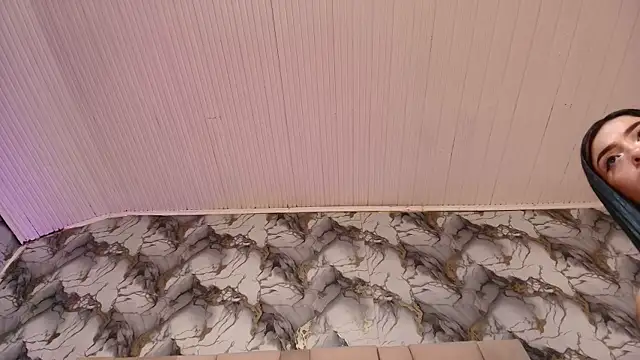 Živý XXX chat Kristin_Ramirez