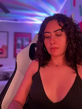 Chat XXX en directo de ximenacazalla