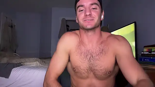 lokii Adlı Modelin Canlı XXX Sohbeti