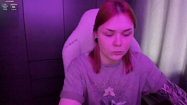 sophia_lix Live XXX-Chat