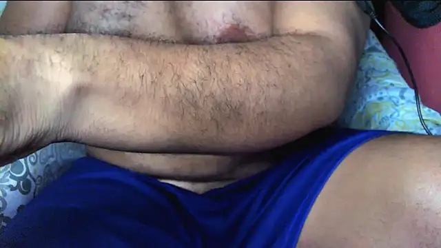 chubbygamer26 라이브 XXX 채팅