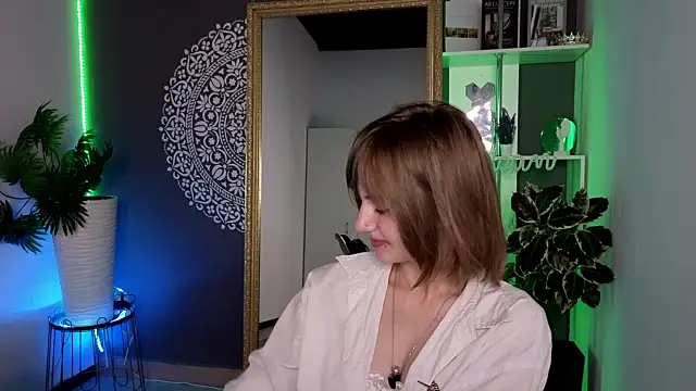 EchoScribe Live XXX-Chat