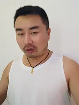 guozuo Obrolan Langsung XXX