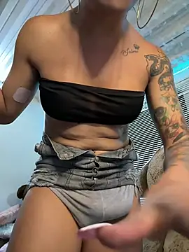 salomegalesoxxx 现场XXX聊天