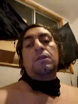 Jackdick1313 Chat XXX live