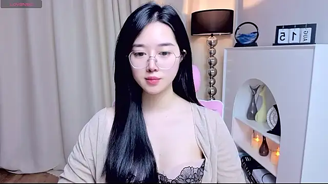 Chat XXX en directo de miuu6868