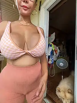sweetieme লাইভ XXX চ্যাট