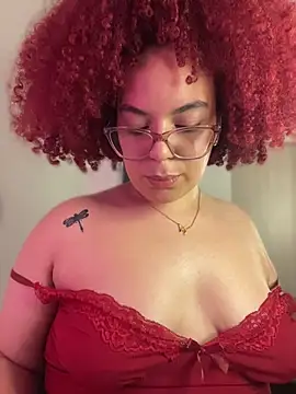 Chat XXX Live Leyah__