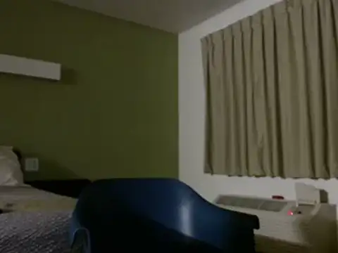 Numba1dad_ লাইভ XXX চ্যাট