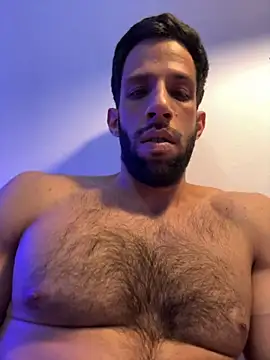 Karim_mansur 라이브 XXX 채팅