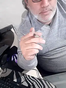 12Paradarte 라이브 XXX 채팅