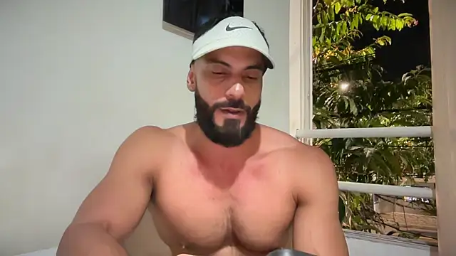 دردشة romeolovedark الجنسية المباشرة