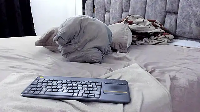 MalconStonnen Live XXX chat