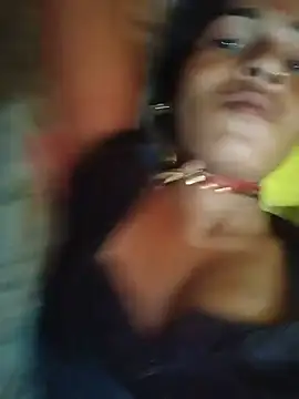 Sexy_Divya1 Obrolan Langsung XXX