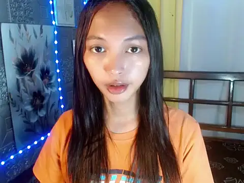 misstress_broke Obrolan Langsung XXX