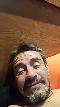 Chat XXX ao vivo de tomahuc2001