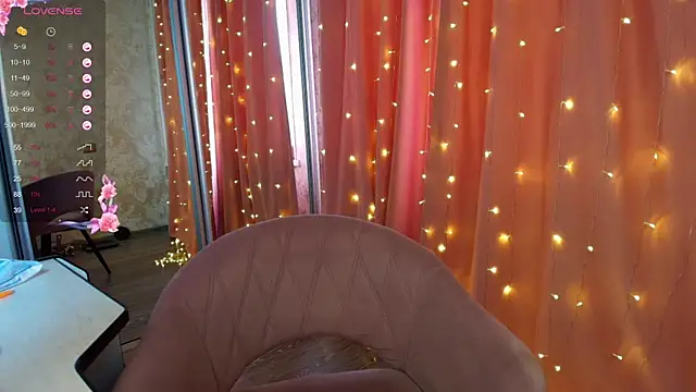 Mia_BowsのライブXXXチャット