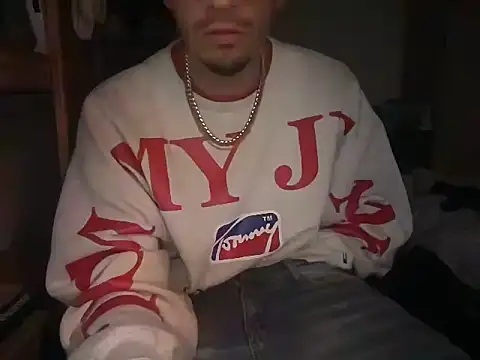 badboy366 现场XXX聊天