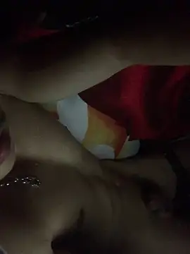 Big-dick-cum01 Adlı Modelin Web Kamerası Şovu