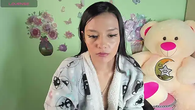 Bich_Anal_ 现场XXX聊天