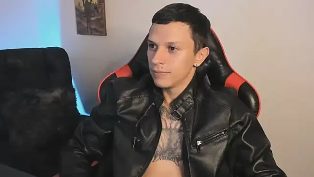 Chat XXX Live Masterdave7