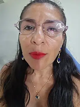 Natasha_50n Live XXX chat