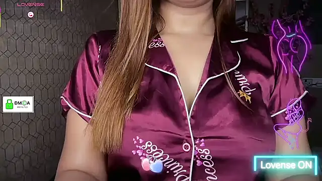 Diamond_Girl__ Chat XXX in diretta