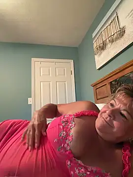 HiLibido1234 লাইভ XXX চ্যাট
